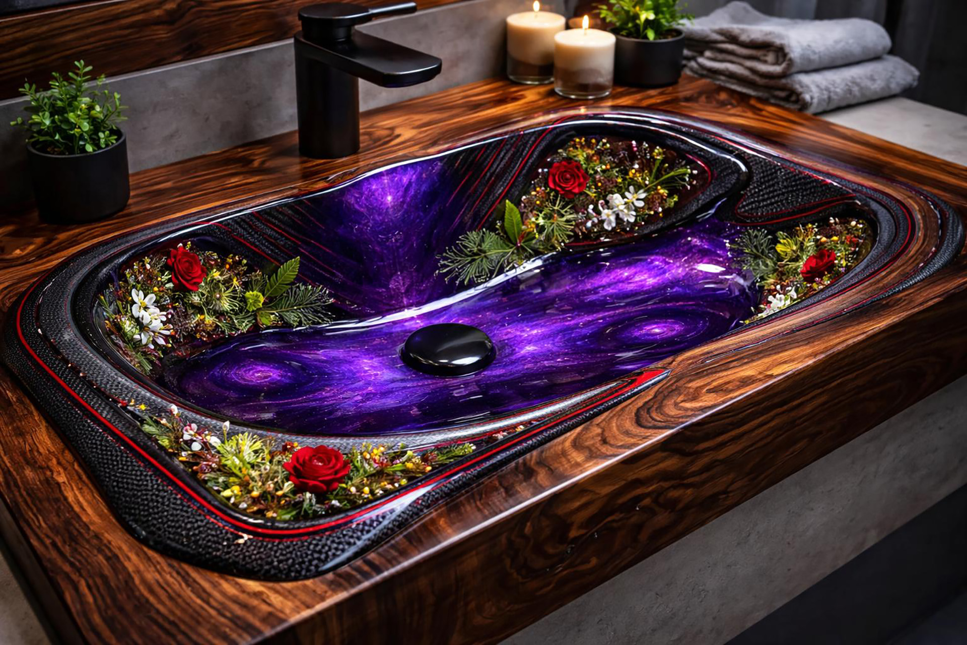 stargate-custom-sink