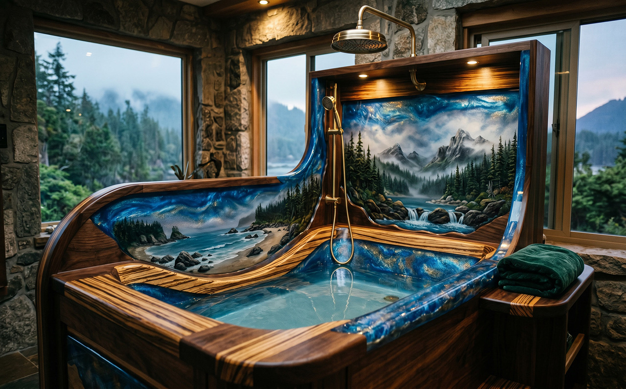 stargate-bath-custom-blues-with-wooded-rails