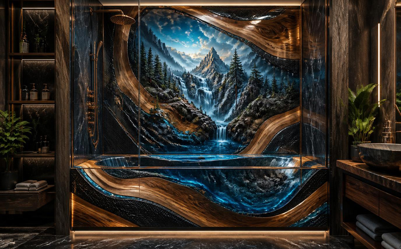 stargate-custom-bathandshower
