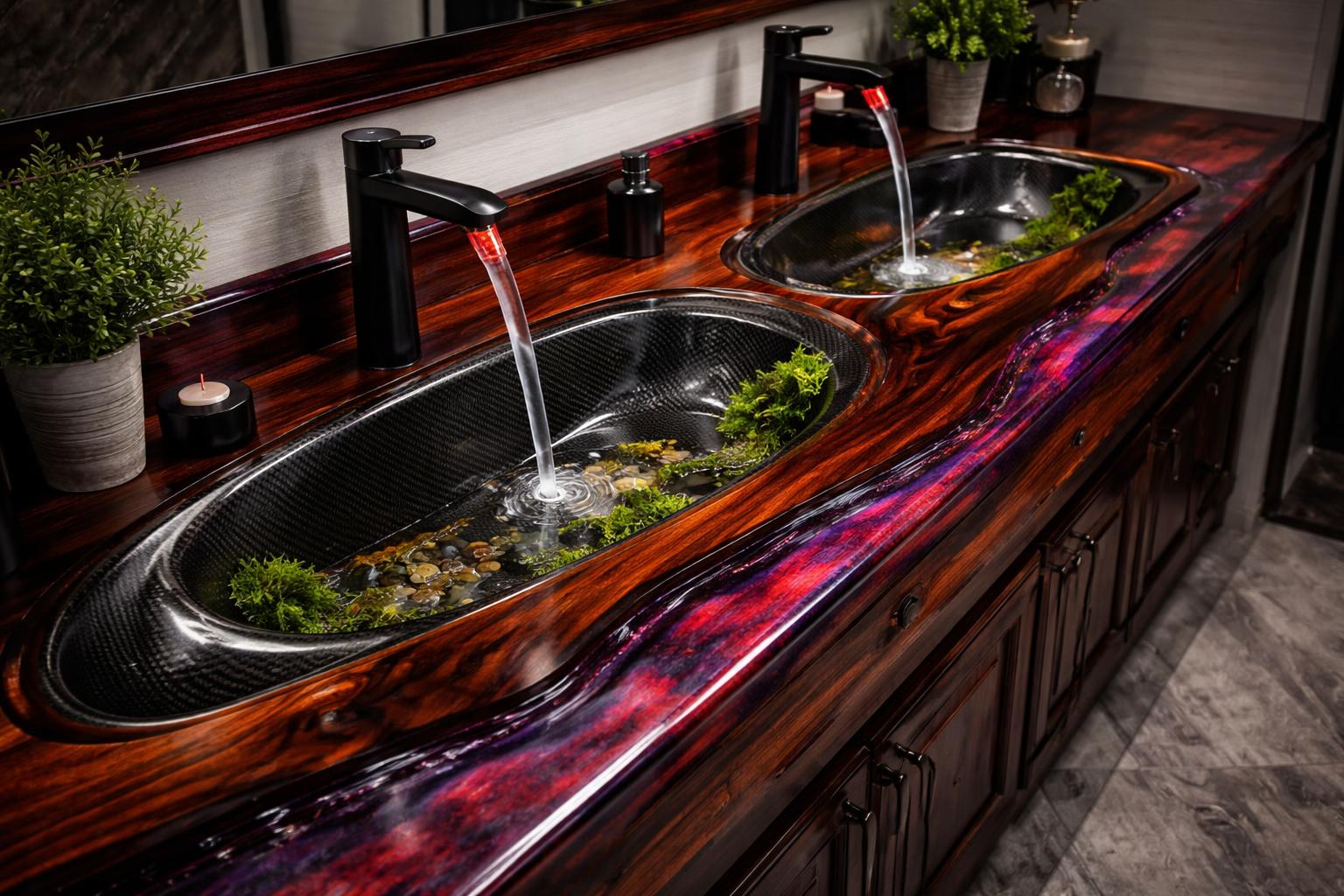 stargate-dual-sinks-bright-purples