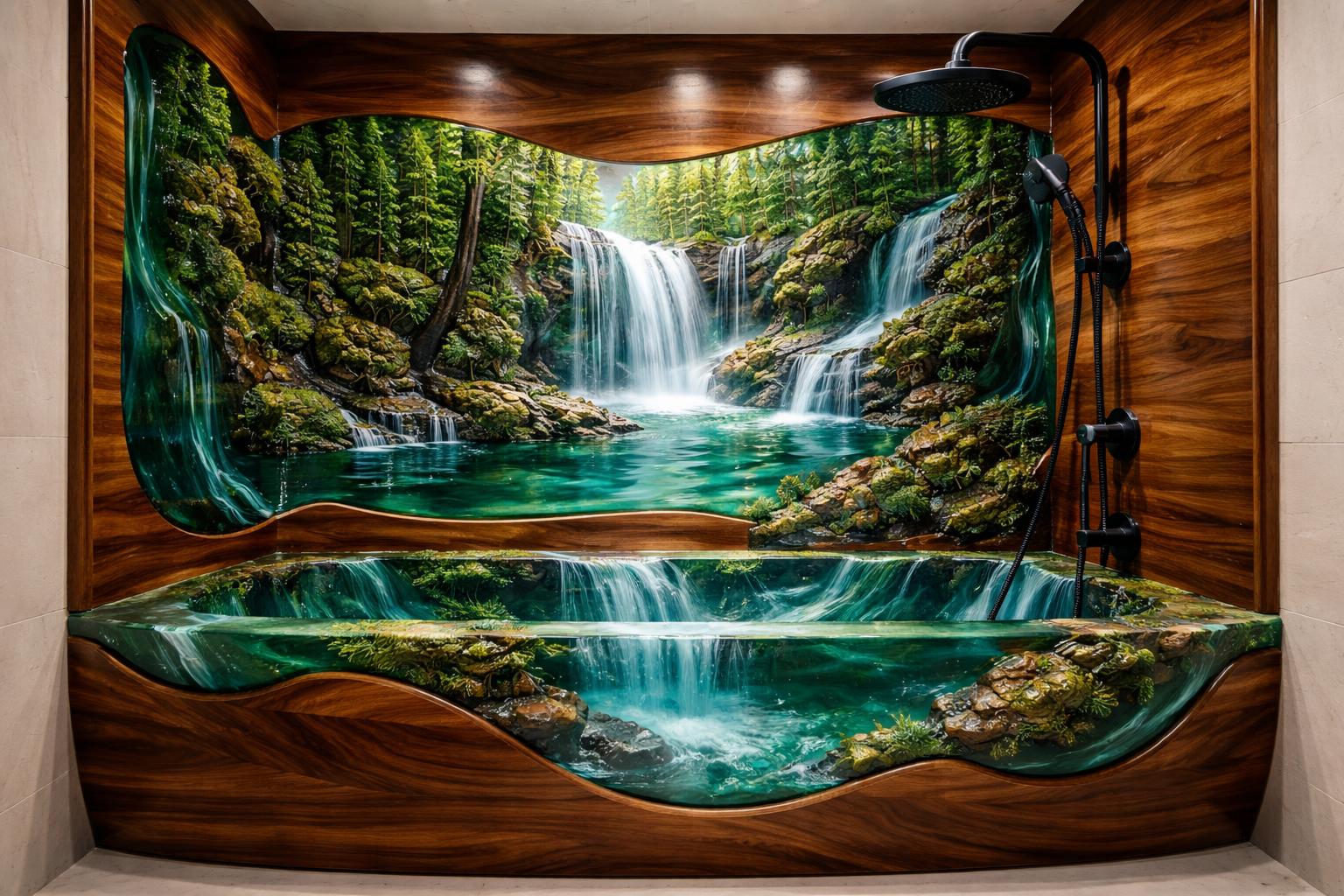 stargate-tub-526